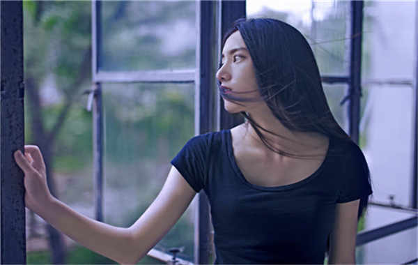 齐河验血查男女几周可以验(验血查男女结果图)