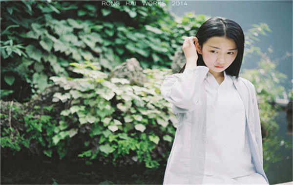 齐河胎儿几个月可以鉴定性别(怎样鉴定胎儿的性别)