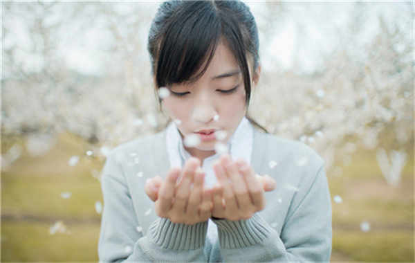 齐河怀孕后验血多久可以知道男女(怀孕后多久可以验血检查出来)