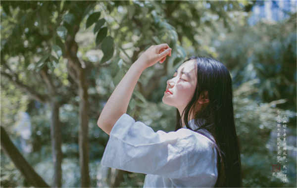 齐河14周胎儿性别鉴定技巧(14周可以鉴定胎儿性别吗)