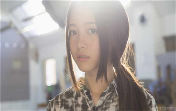 齐河抽血化验男女孩准确率有多高(抽血化验男女孩准不准)