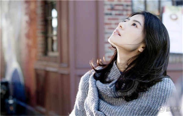 齐河血液鉴定胎儿性别是不是不准(dna胎儿性别鉴定准不准)