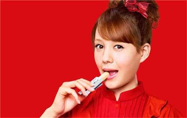 齐河母血鉴定胎儿性别错误(母血鉴定胎儿性别需要)
