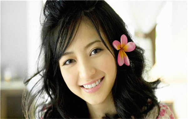 齐河26周如何判断胎儿性别鉴定(多少周可以判断胎儿性别)