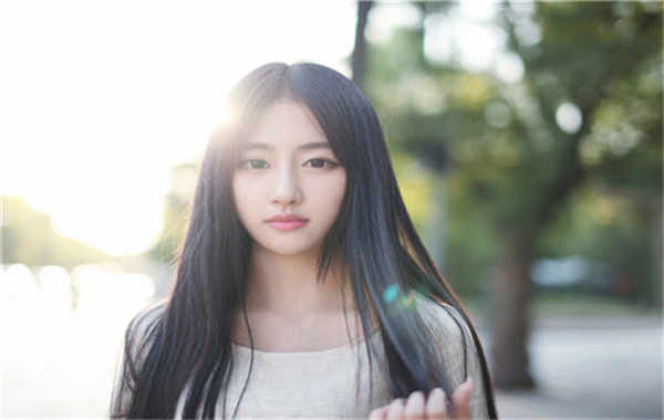 齐河验血男女到底准不准(验血准不准查男女)