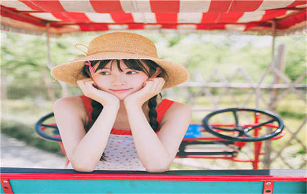 齐河14周胎儿性别鉴定技巧(14周可以鉴定胎儿性别吗)