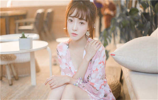 齐河验血多少钱测男女(验血检查男女多少钱)
