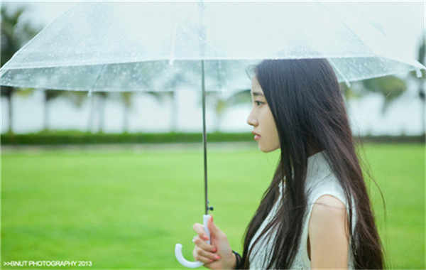 齐河胎儿男女性别鉴定试纸(胎儿的性别试纸)
