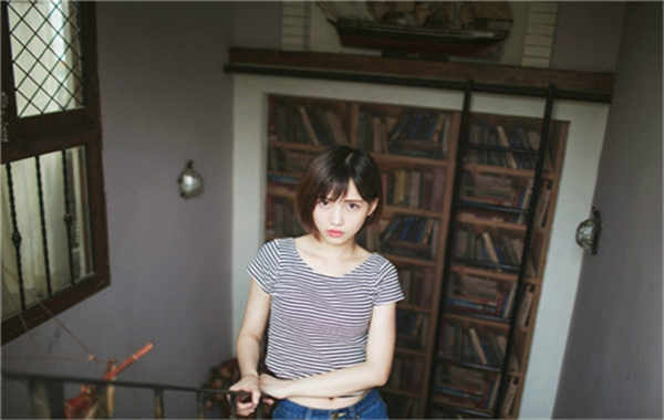 齐河母血鉴定胎儿性别女(母血鉴定胎儿性别方法)